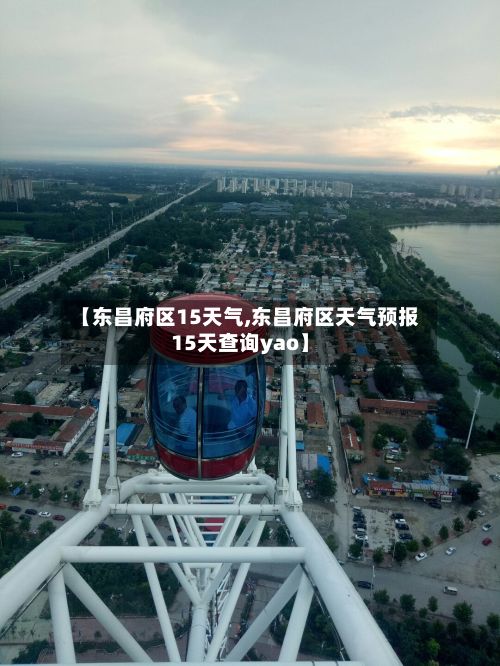 【东昌府区15天气,东昌府区天气预报15天查询yao】-第2张图片
