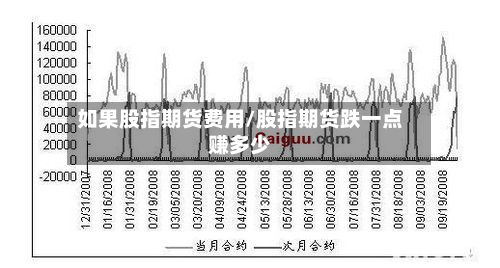 如果股指期货费用/股指期货跌一点赚多少
