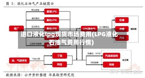 进口液化lpg现货市场费用(LPG液化石油气费用行情)-第2张图片