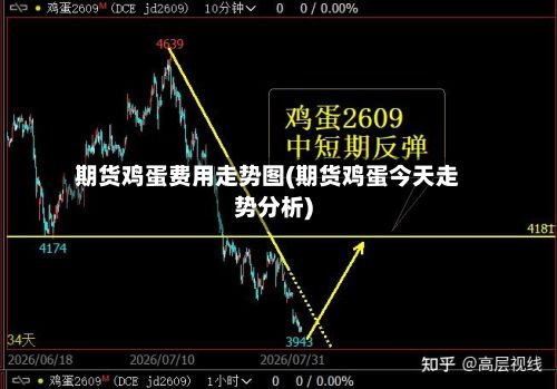 期货鸡蛋费用走势图(期货鸡蛋今天走势分析)-第3张图片
