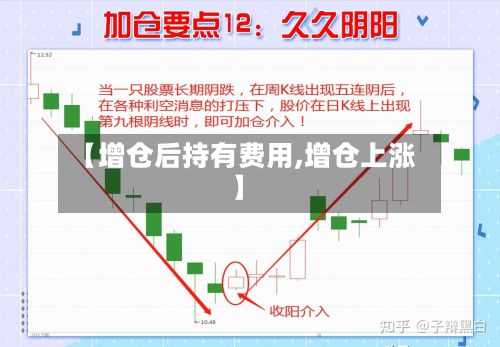 【增仓后持有费用,增仓上涨】