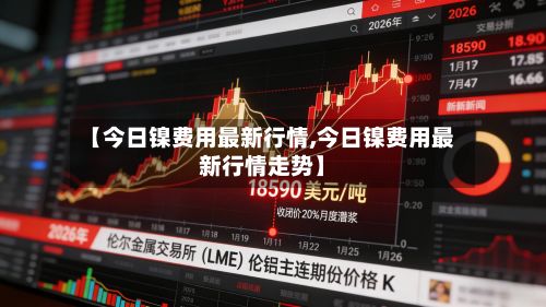 【今日镍费用最新行情,今日镍费用最新行情走势】-第2张图片