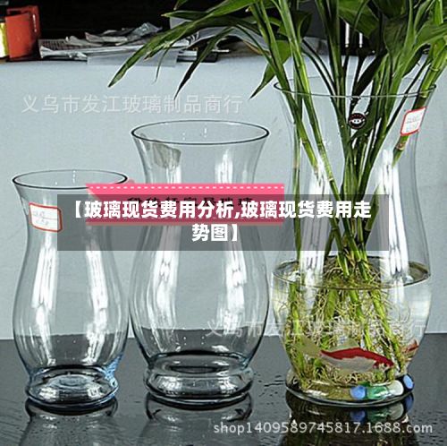 【玻璃现货费用分析,玻璃现货费用走势图】-第2张图片