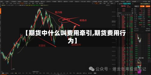 【期货中什么叫费用牵引,期货费用行为】