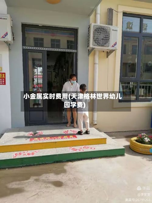 小金属实时费用(天津格林世界幼儿园学费)-第2张图片