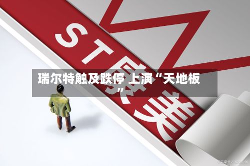 瑞尔特触及跌停 上演“天地板”-第2张图片
