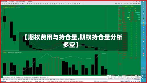 【期权费用与持仓量,期权持仓量分析多空】-第2张图片