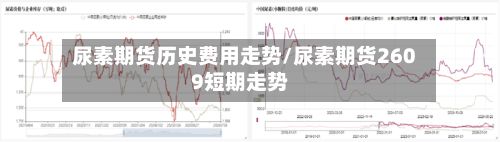 尿素期货历史费用走势/尿素期货2609短期走势