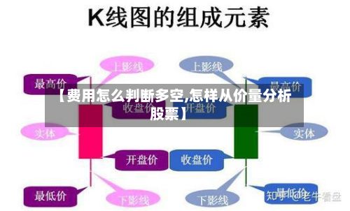 【费用怎么判断多空,怎样从价量分析股票】-第2张图片