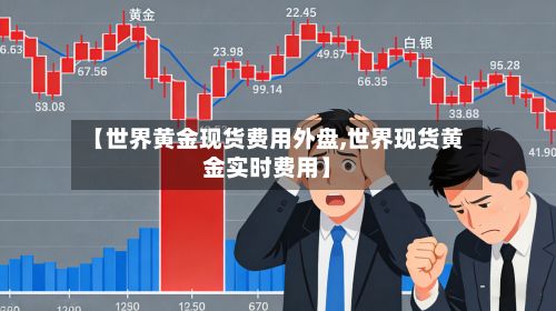 【世界黄金现货费用外盘,世界现货黄金实时费用】-第3张图片