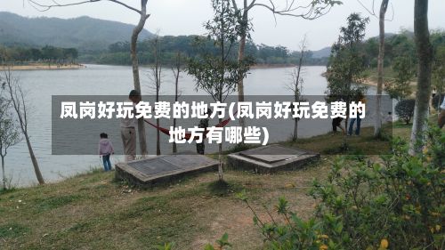 凤岗好玩免费的地方(凤岗好玩免费的地方有哪些)