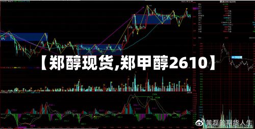 【郑醇现货,郑甲醇2610】-第2张图片