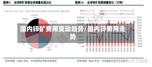 国内锌矿费用变动趋势/国内锌费用走势