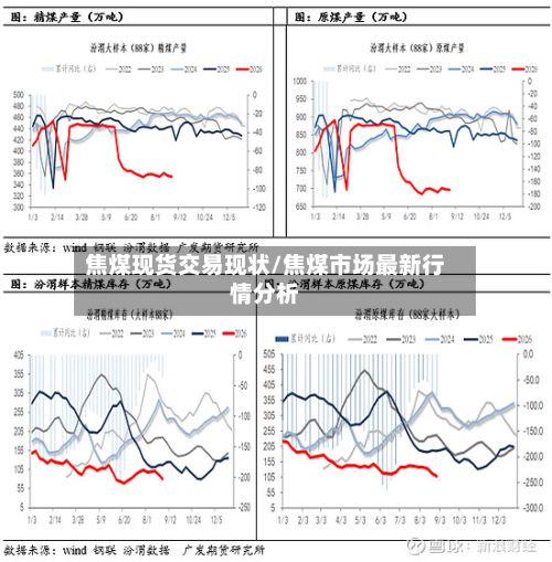 焦煤现货交易现状/焦煤市场最新行情分析-第2张图片