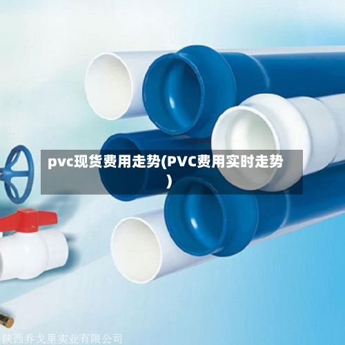 pvc现货费用走势(PVC费用实时走势)-第2张图片