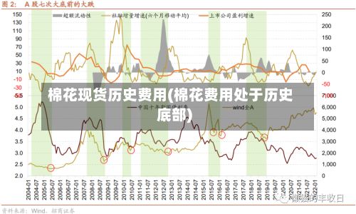 棉花现货历史费用(棉花费用处于历史底部)-第2张图片