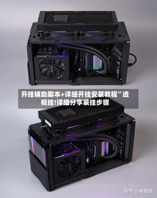 开挂辅助脚本+详细开挂安装教程”透视挂!详细分享装挂步骤-第3张图片