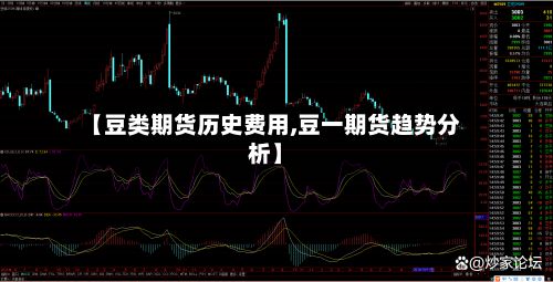 【豆类期货历史费用,豆一期货趋势分析】