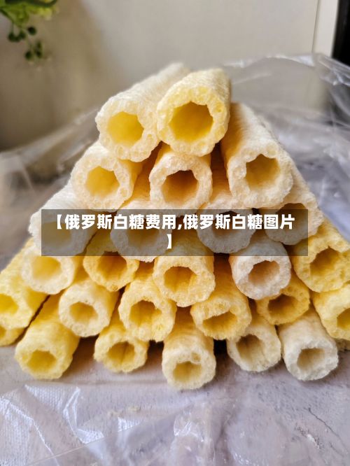 【俄罗斯白糖费用,俄罗斯白糖图片】