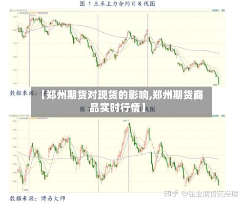【郑州期货对现货的影响,郑州期货商品实时行情】-第3张图片