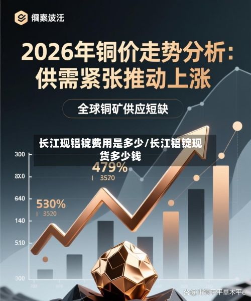 长江现铝锭费用是多少/长江铝锭现货多少钱