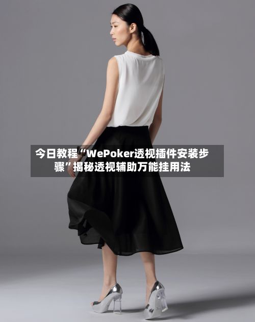 今日教程“WePoker透视插件安装步骤	”揭秘透视辅助万能挂用法-第2张图片