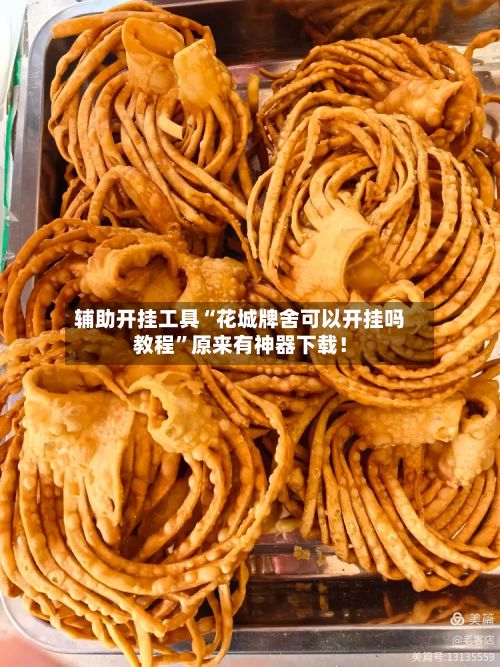 辅助开挂工具“花城牌舍可以开挂吗教程”原来有神器下载！-第2张图片