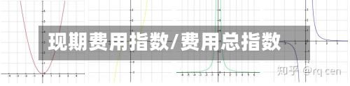 现期费用指数/费用总指数