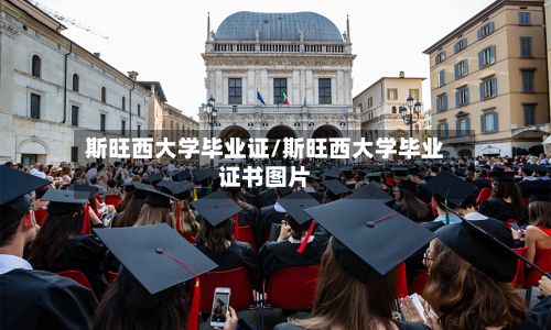 斯旺西大学毕业证/斯旺西大学毕业证书图片-第2张图片