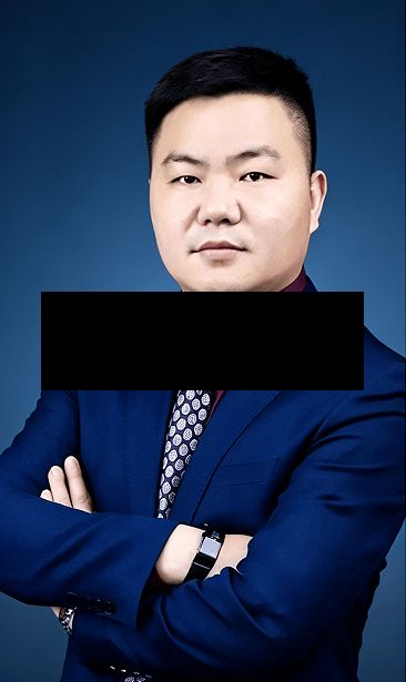 科陆电子披露担保诉讼:涉2018年事项 公司将积极应诉-第1张图片