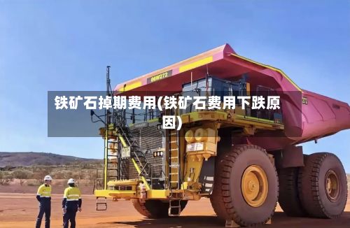 铁矿石掉期费用(铁矿石费用下跌原因)