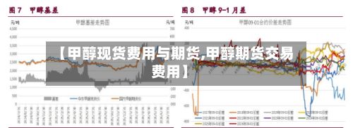 【甲醇现货费用与期货,甲醇期货交易费用】