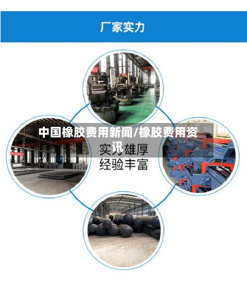 中国橡胶费用新闻/橡胶费用资讯-第3张图片