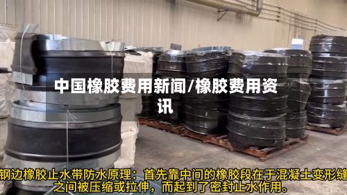 中国橡胶费用新闻/橡胶费用资讯