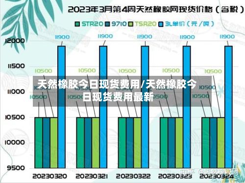 天然橡胶今日现货费用/天然橡胶今日现货费用最新-第2张图片