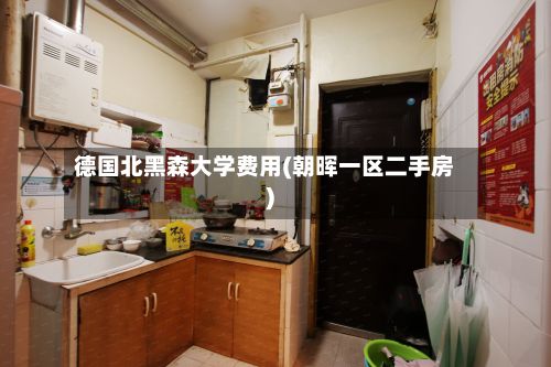 德国北黑森大学费用(朝晖一区二手房)
