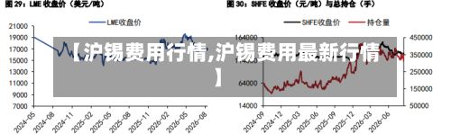 【沪锡费用行情,沪锡费用最新行情】-第2张图片