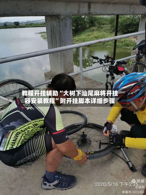 教程开挂辅助“大树下汕尾麻将开挂器安装教程”附开挂脚本详细步骤-第3张图片