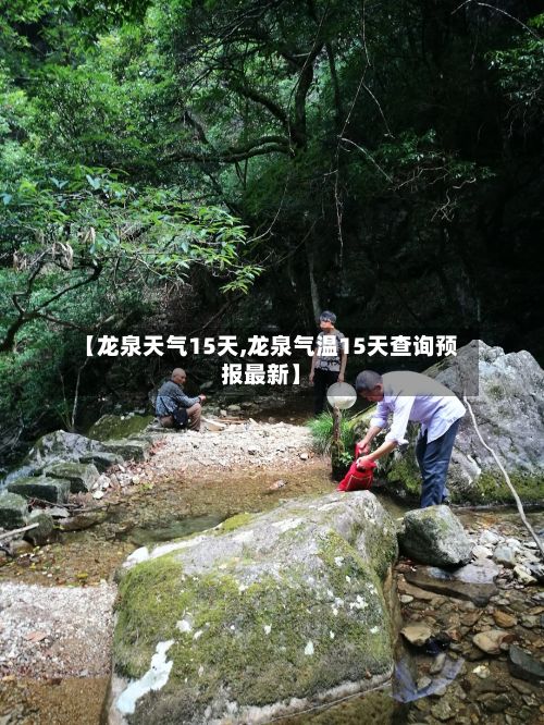 【龙泉天气15天,龙泉气温15天查询预报最新】-第2张图片