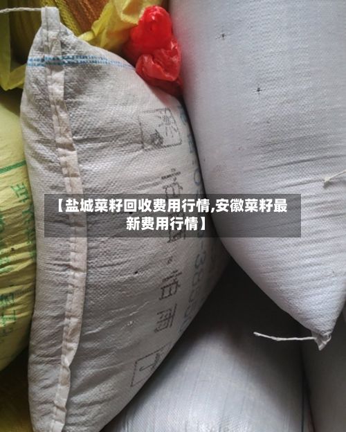 【盐城菜籽回收费用行情,安徽菜籽最新费用行情】