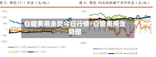 白糖费用走势今日行情/白糖费用走势图-第2张图片