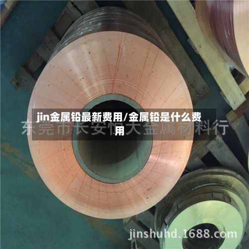 jin金属铅最新费用/金属铅是什么费用-第2张图片
