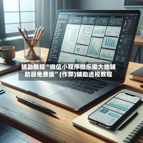 辅助教程“微信小程序微乐锄大地辅助器免费版”(作弊)辅助透视教程-第3张图片