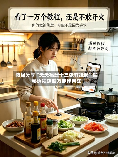 教程分享“天天福建十三张有挂吗	”揭秘透视辅助万能挂用法-第2张图片