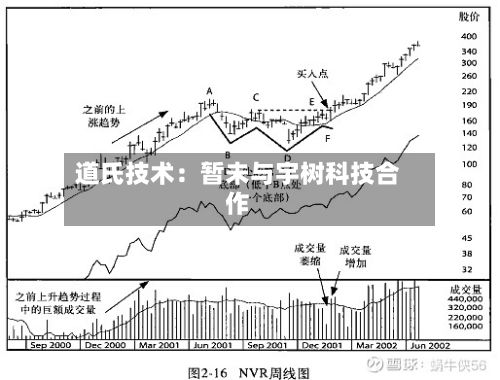 道氏技术：暂未与宇树科技合作-第2张图片