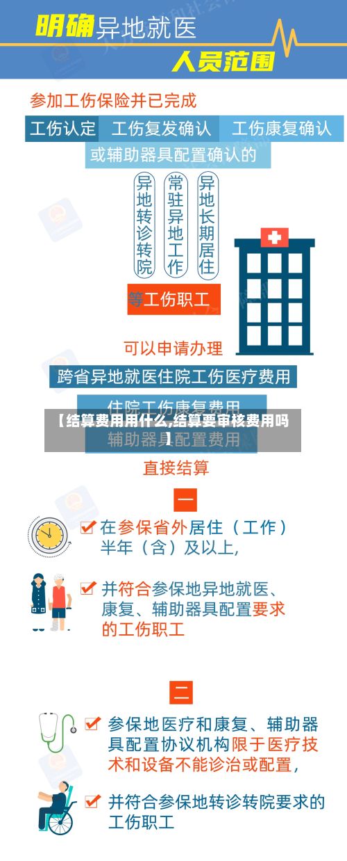 【结算费用用什么,结算要审核费用吗】
