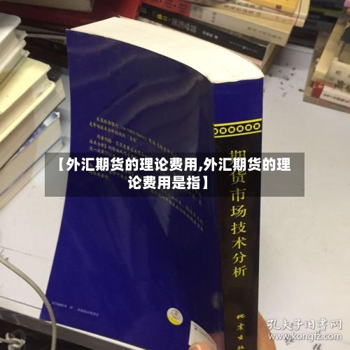 【外汇期货的理论费用,外汇期货的理论费用是指】-第2张图片