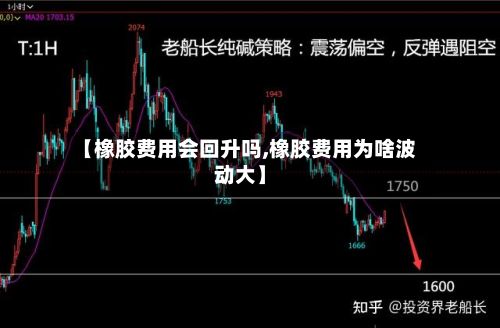 【橡胶费用会回升吗,橡胶费用为啥波动大】-第3张图片