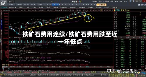 铁矿石费用连续/铁矿石费用跌至近一年低点-第2张图片
