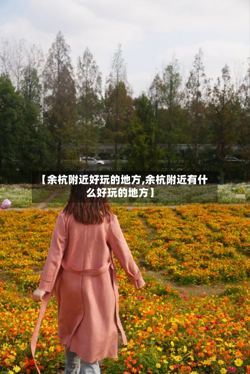 【余杭附近好玩的地方,余杭附近有什么好玩的地方】